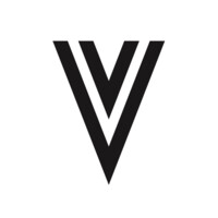 For Valor logo