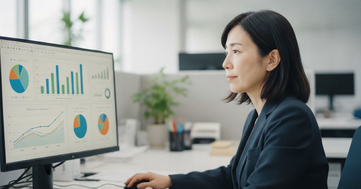 Best Japan SEO Agencies for Foreign Companies (2026)