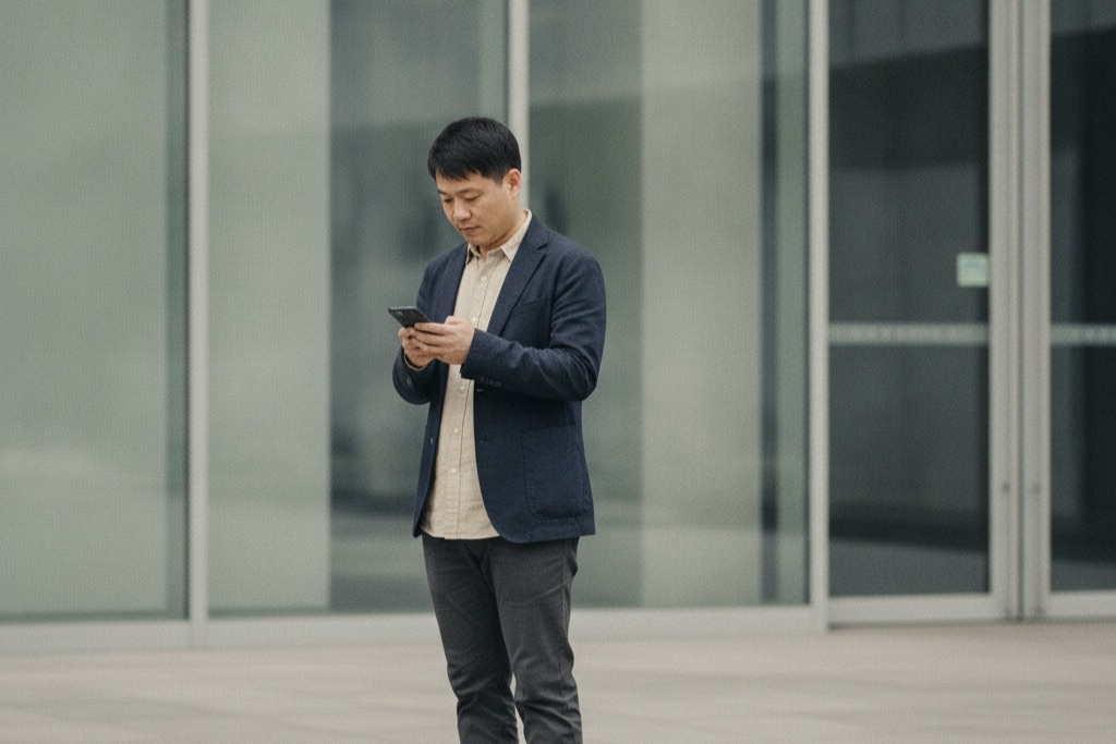 Social Media in China: Usage Statistics (2026)