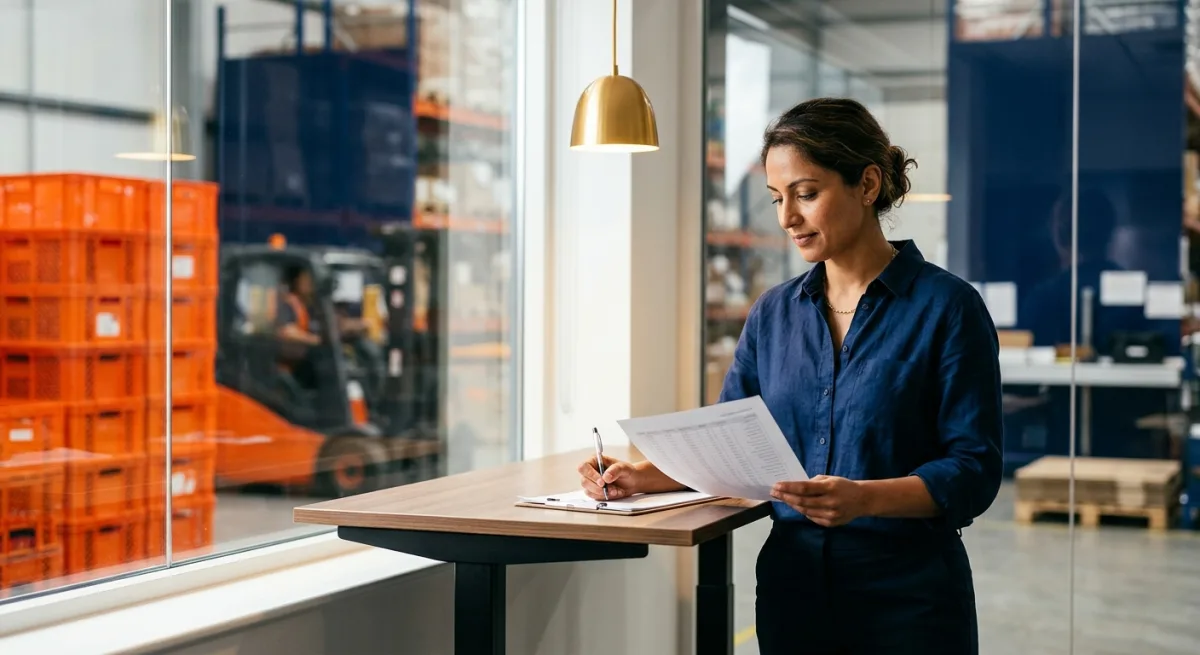 Japan Joint Venture, Distributor or Subsidiary: Choosing a Route to Market
